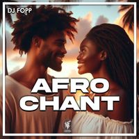 DJ Fopp - Afro Chant