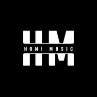 HOMI - NFL
