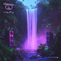 ConsciousMind - Liquify