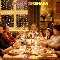 Mizuki - Mojata Serenada
