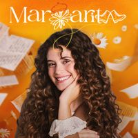 Margarita - Margarita, que tu cuento valga la pena (Soundtrack oficial de la serie)