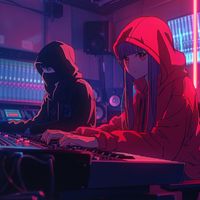 ALIEN - In The End