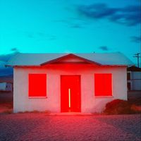 C. Gibbs - California Sun