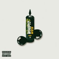 Wes - Whipit (Explicit)