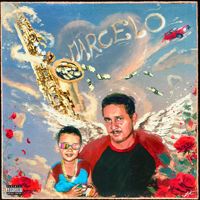 Bruth - MARCELO (Explicit)