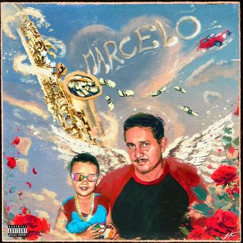 Bruth - MARCELO (Explicit)
