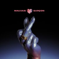 Helena - Mauvais Garçon