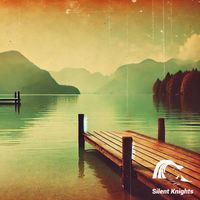 Silent Knights - Peace and Tranquility 