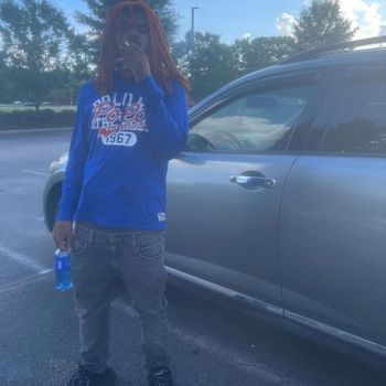 Taz - Zack & Cody (Explicit)