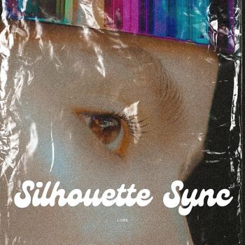 Lume - Silhouette Sync