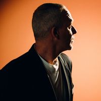 Avishai Cohen - The Ever And Ever Evolving Etude