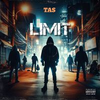 TAS - Limit (Explicit)