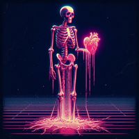 2ENTY3HREE - Hate this love (HTL)