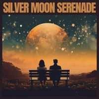 Robert Skèpis - SILVER MOON SERENADE