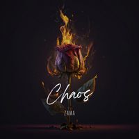 ZAMA - Chaos