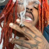 Taz - kome shop (Explicit)