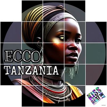 Ecco - Tanzania