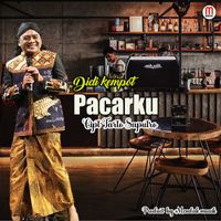 Didi Kempot - Pacarku