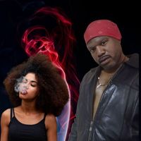 Maurice Williams - Female Aggression Tough Love