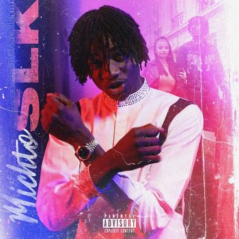 slk - Michto (Explicit)