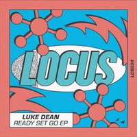 Luke Dean - Ready Set Go