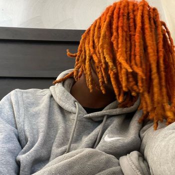 Taz - 1take freestyle (Explicit)