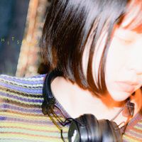 Layla - Hit Song