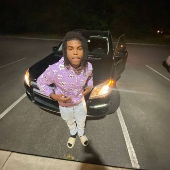 Taz - ADHD (Explicit)