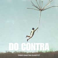 Fabio Santini - Do Contra