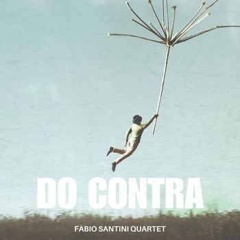 Fabio Santini - Do Contra