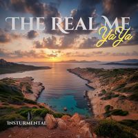 YaYa - The Real Me (Instrumental)