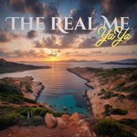YaYa - The Real Me