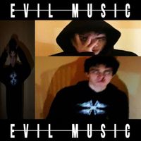 Reix - Evil music