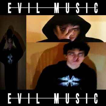 Reix - Evil music