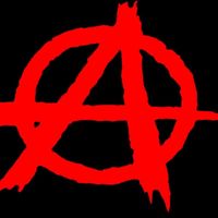 Taz - Anarchy (Explicit)