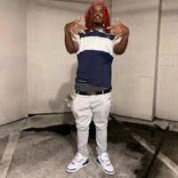 Taz - Company (Explicit)
