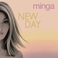 Minga - New Day