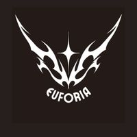 CORSARIO - Euforia