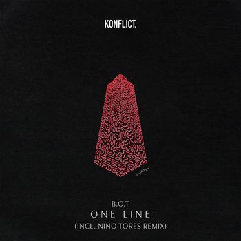 B.o.T - One Line