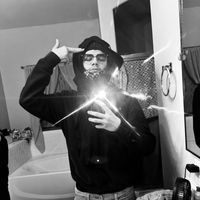DRIAN - THIS TIME (Explicit)