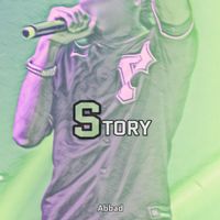 Abbad - Freestyle ADLG