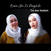 Tia - Bawa Aku Ke Penghulu