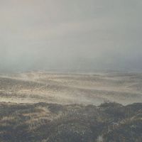 Jonas Gewald - Tau