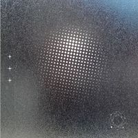 Adira - 1011001