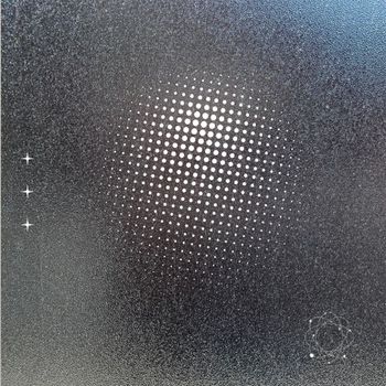 Adira - 1011001