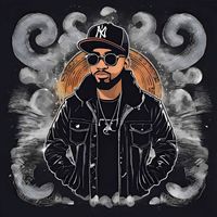 Yamil - Noches Sin Fin