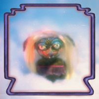 Jaco Jaco - Woman