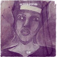 Clio - Valzer di apertura