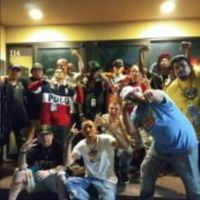 Warzone - Overtime (Explicit)