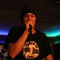 Warzone - Days like these warzone beats (Explicit)